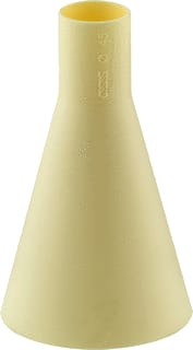 Fischer - Toebeh./onderd. afdichtingsmiddel 508910 ds10
