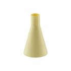 Fischer - Toebeh./onderd. afdichtingsmiddel 508910 ds10