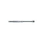 Fischer - Plug 522710 ds50