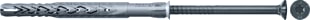 Fischer - Plug  522718               ds50