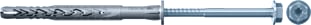 Fischer - Plug 522729 Ds50