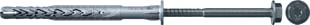 Fischer - Plug  522730               ds50