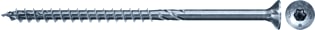 Fischer - Hout-/ bouwschroef  670365              ds200