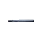 Fischer - Drevel  504586