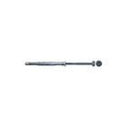 Fischer - Plug 522734 ds50