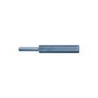 Fischer - Drevel 522517 ds10