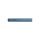 Fischer - Drevel 522518 Ds10