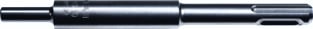Fischer - Drevel  532569