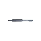 Fischer - Drevel  532569