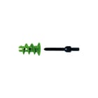 Fischer - Plug  524868               ds90