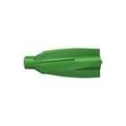 Fischer - Plug 524870 ds20