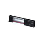 Rittal - SZ Armatuur voor kast/lessenaar Led 400 Lm Z Sensor