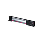 Rittal - SZ Armatuur voor kast/lessenaar Led 600 Lm Z Sensor