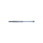 Fischer - Plug 530922 ds50