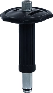 Fischer - Drevel 552149