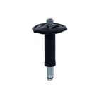 Fischer - Drevel 552149