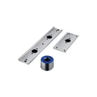 Rittal - HD Comp. v. opstell./kopp. kast/less. pc verbind bov/ond