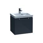 Villeroy & Boch - Subway 2.0 Wastafelonderkast wastokst a68410vl
