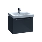 Villeroy & Boch - Subway 2.0 Wastafelonderkast wastokst a68810vn