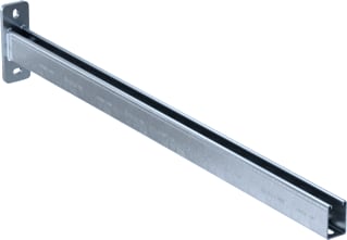 Fischer - Railconsole 504315