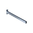 Fischer - Railconsole  504315