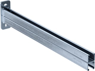Fischer - Railconsole  504319