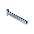 Fischer - Railconsole 504319