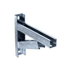 Fischer - Railconsole 504482