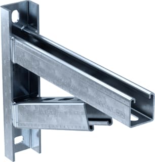 Fischer - Railconsole 505460