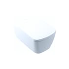 Villeroy & Boch - Subway 3.0 Closet closet 4610t0t2
