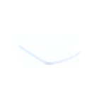 Villeroy & Boch - Subway 3.0 Closetzitting clzitting 8m85s101
