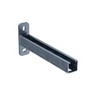 Fischer - Railconsole  517413