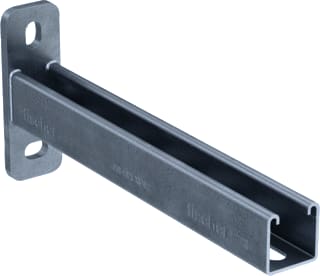 Fischer - Railconsole 517414