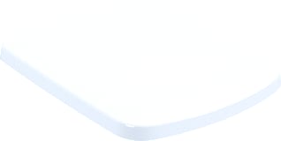 Villeroy & Boch - Subway 3.0 Closetzitting 8M85S1Rw
