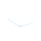 Villeroy & Boch - Subway 3.0 Closetzitting clzitting 8m85s1r7