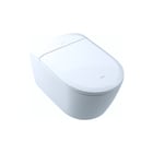 Villeroy & Boch - ViClean Douche wc V16En2R1