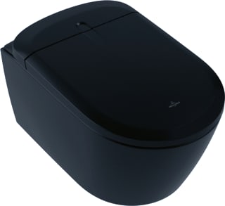 Villeroy & Boch - Supreo Douche wc dchewc v16en2r7