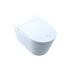 Villeroy & Boch - ViClean Douche wc V22Em101