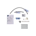 Villeroy & Boch - ViClean Toebeh./onderdelen voor douche wc V9950400