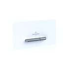 Villeroy & Boch - ViConnect Bedieningsplaat spoelsysteem bedpanclt v99442re