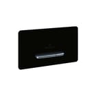Villeroy & Boch - ViConnect Bedieningsplaat spoelsysteem bedpanclt v99442rb