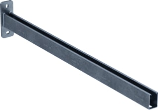Fischer - Railconsole 538015