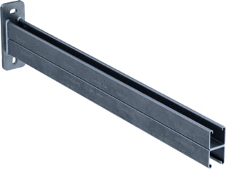 Fischer - Railconsole 538017