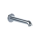 Villeroy & Boch - Skyla Uitloop sanitaire kranen sankrnulp tvt11600100061