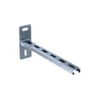 Fischer - Railconsole 538738 Ds10