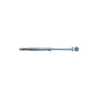 Fischer - Plug  530949               ds50