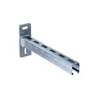 Fischer - Railconsole Alk 37-300 Console Ds10
