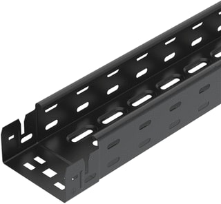 OBO - Kabelgoot 6048239 Lg3