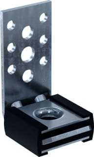 Fischer - Luchtkanaalbevestiging  516537               ds50