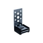 Fischer - Luchtkanaalbevestiging  516537               ds50